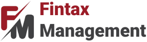 Fintax Management